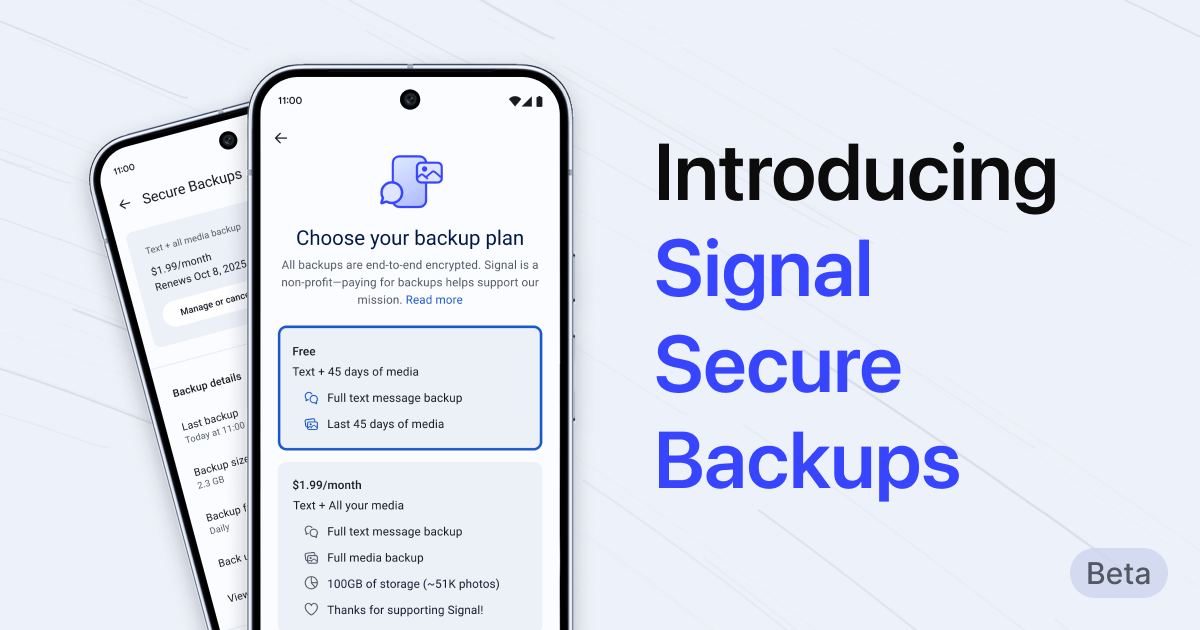 How to Improve Bulk SMS Efficiency Through European and American Carrier Testing?