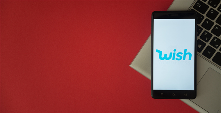 Zalo's Number Filtering Strategy in Vietnam